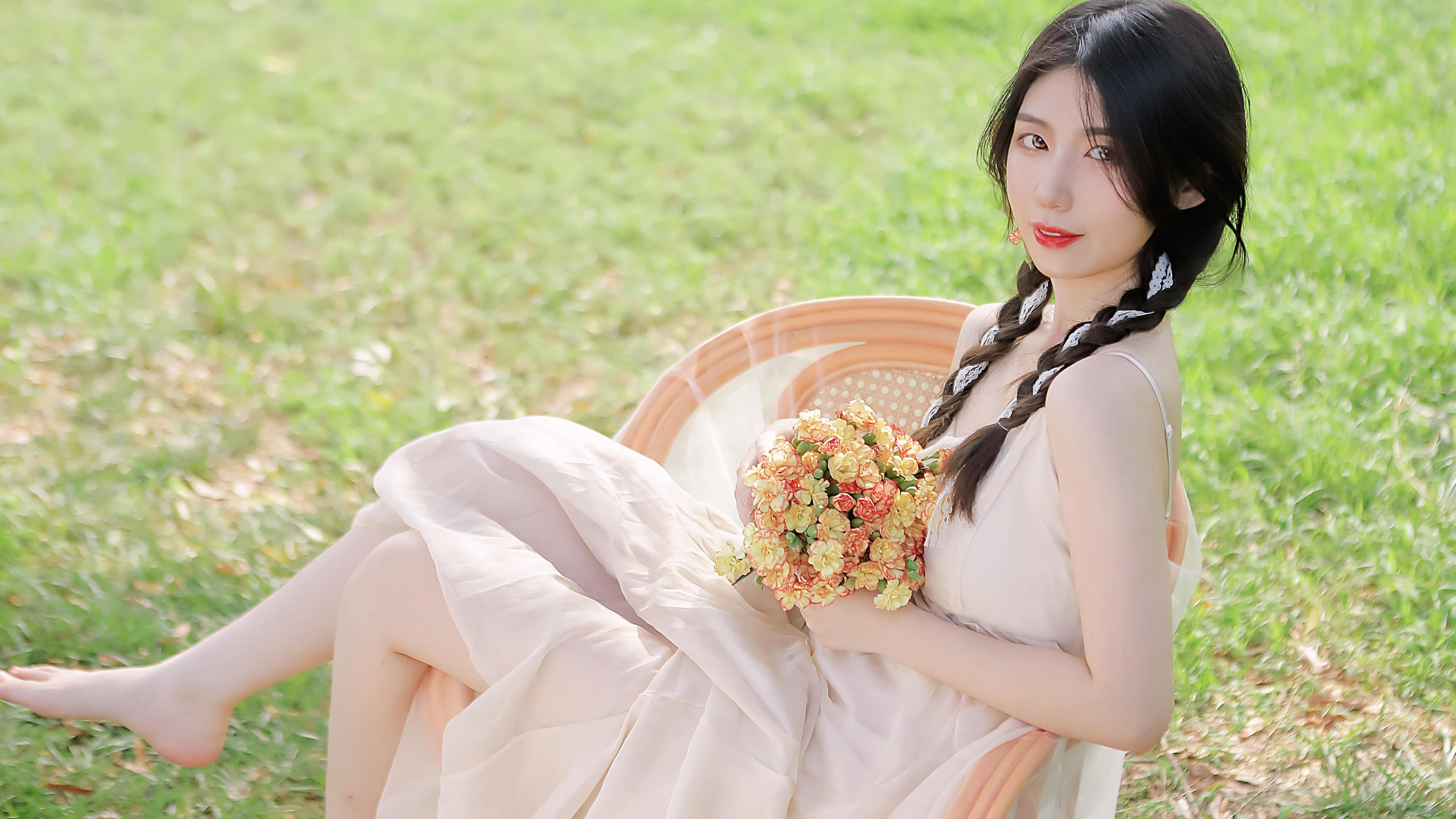 在线观看国产精品日韩v_一日本高清中文字幕dvd_国产区精品在线观看免费_久久亚洲精品在线观看_美女114久久精品_久久久久区一区二区三_日本亚洲精品视频在线观看_久久精品国产精品2020|习近平就尼日利亚前总统布哈里逝世向尼日利亚总统提努布致唁电